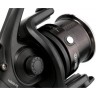 Катушкa Carp Pro Torus Feeder 4000 FS