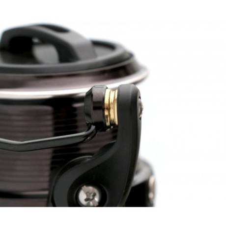 Катушкa Carp Pro Torus Feeder 4000 FS