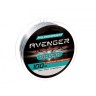 Леска Flagman Avenger Silver Line 100м 0,50мм