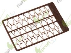 KORUM PELLET STOP - MEDIUM Стопор для пеллетса средний