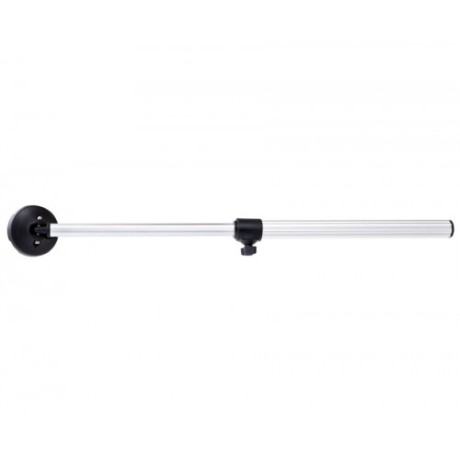 Нога для платформы телескопическая Flagman Spare d36мм 420/720мм