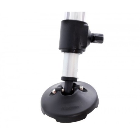 Нога для платформы телескопическая Flagman Spare d36мм 420/720мм