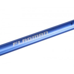 FLAGMAN Подсак Automatic Landing Net 50х50 см 130см