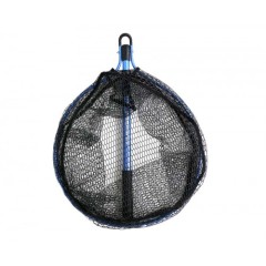 FLAGMAN Подсак Automatic Landing Net 50х50 см 130см