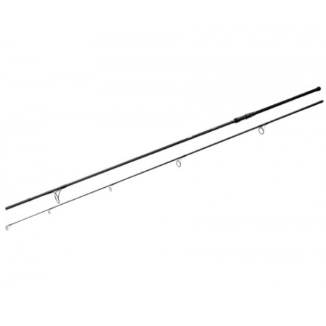 Карповое удилище 2-х секц. Carp Pro Cratus 3,6м 3,5lb