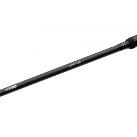Карповое удилище 2-х секц. Carp Pro Cratus 3,6м 3,5lb