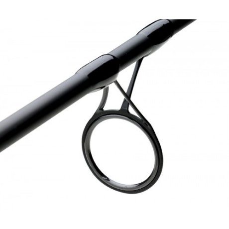 Карповое удилище 2-х секц. Carp Pro Cratus 3,6м 3,5lb