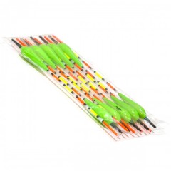 Поплавок Flagman из бальсы TF6013 2г