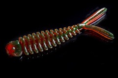 Jara Monke 35 (Мидия) Color #44