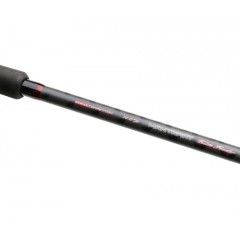 Фидерное удилище Flagman Mantaray Elite Feeder 4,32м 130г