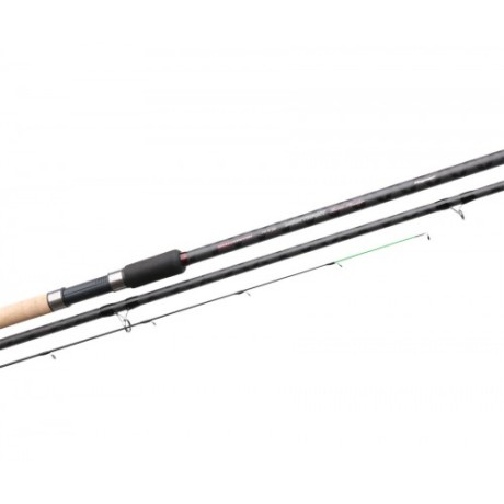 Фидерное удилище Flagman Mantaray Elite Feeder 4,32м 130г