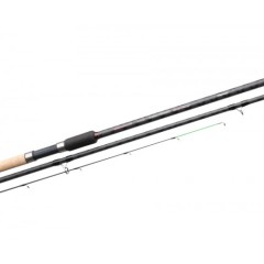 Фидерное удилище Flagman Mantaray Elite Feeder 4,32м 130г