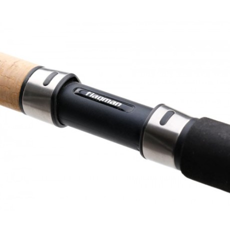 Фидерное удилище Flagman Mantaray Elite Feeder 4,32м 130г