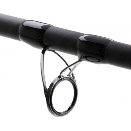 Фидерное удилище Flagman Mantaray Elite Feeder 4,32м 130г