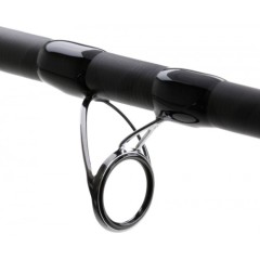 Фидерное удилище Flagman Mantaray Elite Feeder 4,32м 130г