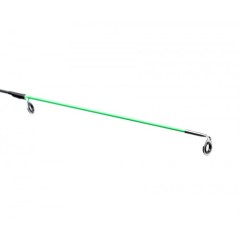 Фидерное удилище Flagman Mantaray Elite Feeder 4,32м 130г