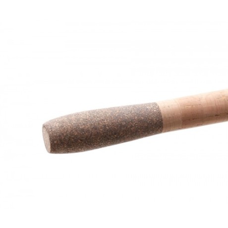 Фидерное удилище Flagman Mantaray Elite Feeder 4,32м 130г