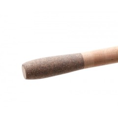 Фидерное удилище Flagman Mantaray Elite Feeder 4,32м 130г