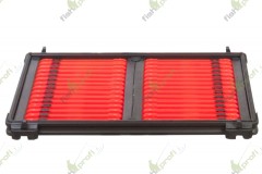 Секция с мотовилами 18см к платформе &quot;ABSOLUT&quot;