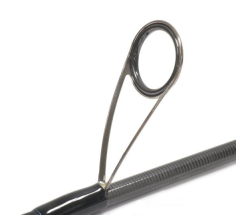 Спиннинг ZEMEX (Земекс) BASS ADDICTION 702MH 2.13 м 8 - 32  гр.