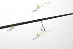 Спиннинг ZEMEX (Земекс) IMPRESSIVE T762UL 2,29 м 0,5-7,0 гр.