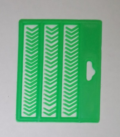 Стопор для бойлов "Fishprofi"