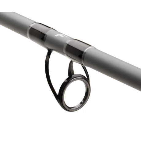 Фидерное удилище Flagman Legend Feeder 360 100гр