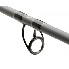 Фидерное удилище Flagman Legend Feeder 360 100гр