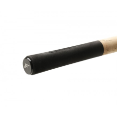 Фидерное удилище Flagman Legend Feeder 360 100гр