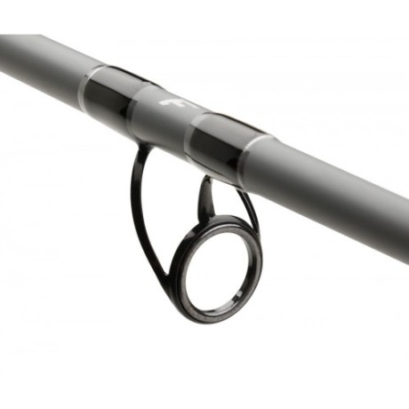 Фидерное удилище Flagman Legend Feeder 360 100гр