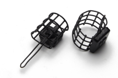 Кормушка RIG микро малая, 15 гр