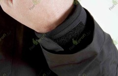 Костюм рыболовный PRESTON DF20  р-р XXXL