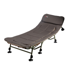 Кровать карповая &quot;WESTFIELD&quot; премиум-класса (WBD-274GR)