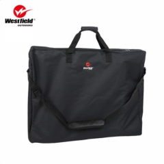 Кровать карповая &quot;WESTFIELD&quot; премиум-класса (WBD-274GR)