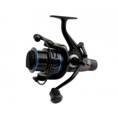 Катушка фидерная Flagman Sherman Pro Feeder Free Spool 5000