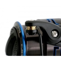 Катушка фидерная Flagman Sherman Pro Feeder Free Spool 5000