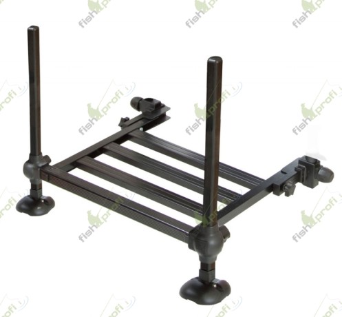 Педана под ноги для Кресел "MONSTER FEEDER" (PRESTON)  и "DELUXE"