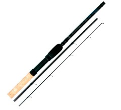 Удилище PRESTON COMPETITION SERIES 13` FLOAT