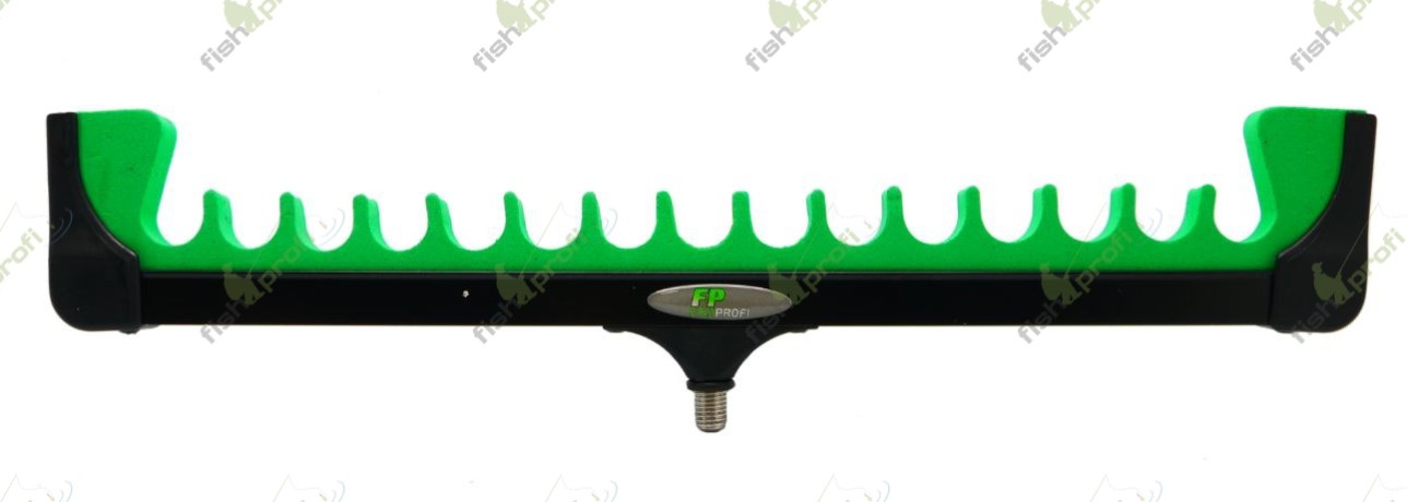 Подставка "Fishprofi" под фидерное удилище 15 секций, 47см