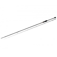 Спиннинговое удилище Azura Sawada 84ML 2,54м  тест 1-12г