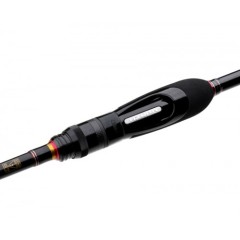 Спиннинговое удилище Azura Sawada 84ML 2,54м  тест 1-12г