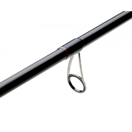 Спиннинговое удилище Azura Sawada 84ML 2,54м  тест 1-12г