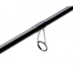 Спиннинговое удилище Azura Sawada 84ML 2,54м  тест 1-12г