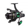 Катушка Carp Pro Blackpool Carp 7000