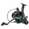 Катушка Carp Pro Blackpool Carp 7000