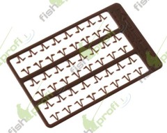 KORUM PELLET STOP - SMALL Стопор для пеллетса малый