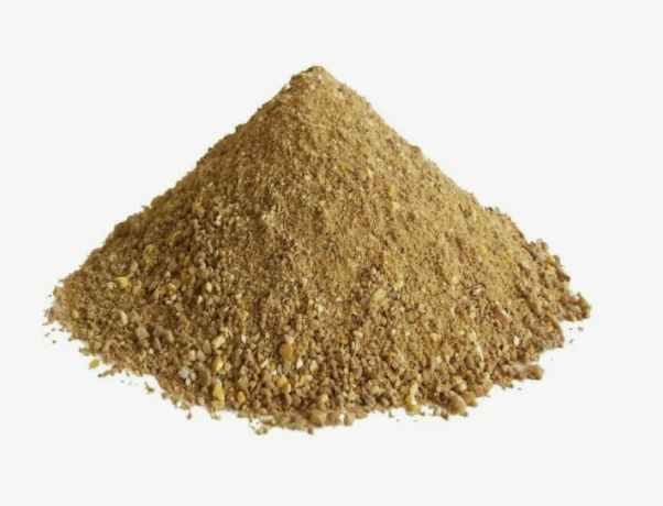 Прикормка "DUNAEV КЛАССИКА" 0.9кг Фидер Универсальная