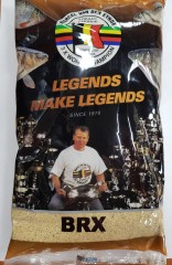 Прикормка MARCEL VDE BRX 1кг.