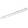 Карповое удилище 2-х секц. Carp Pro D-Carp K-Series 3,6м 3,25lb