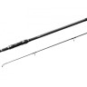 Карповое удилище 2-х секц. Carp Pro D-Carp K-Series 3,6м 3,25lb